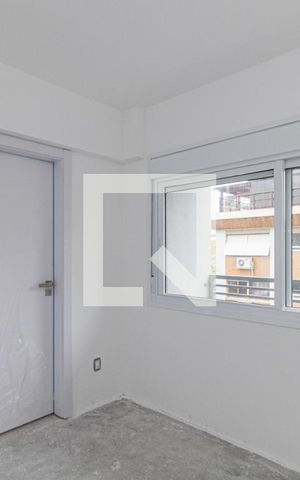 Apartamento à venda com 112m², 3 quartos e 2 vagasQuarto 2 suite
