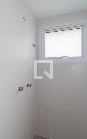 Apartamento à venda com 112m², 3 quartos e 2 vagasBanheiro da Suíte 2