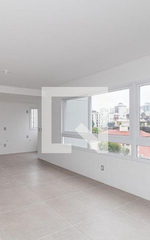 Apartamento à venda com 112m², 3 quartos e 2 vagasSala