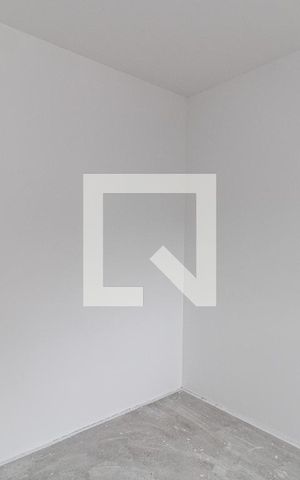 Apartamento à venda com 112m², 3 quartos e 2 vagasSuíte