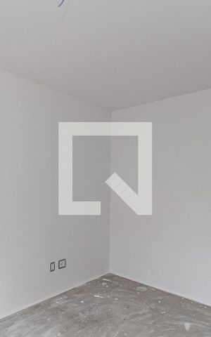 Apartamento à venda com 112m², 3 quartos e 2 vagasSuíte 2