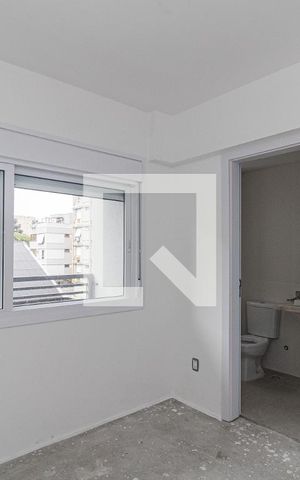 Apartamento à venda com 112m², 3 quartos e 2 vagasSuíte