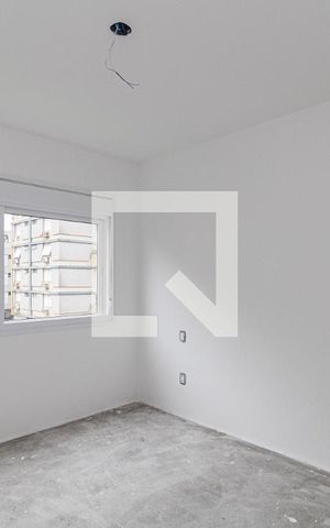 Apartamento à venda com 112m², 3 quartos e 2 vagasSuíte 2