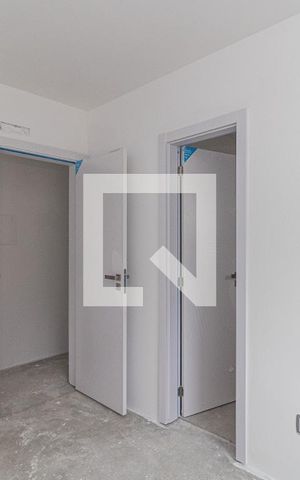 Apartamento à venda com 112m², 3 quartos e 2 vagasSuíte 3