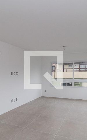 Apartamento à venda com 112m², 3 quartos e 2 vagasSala