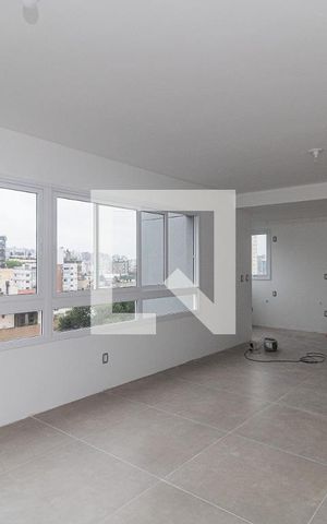 Apartamento à venda com 112m², 3 quartos e 2 vagasSala