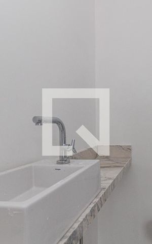 Apartamento à venda com 112m², 3 quartos e 2 vagasLavabo