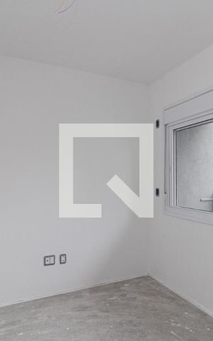 Apartamento à venda com 112m², 3 quartos e 2 vagasSuíte