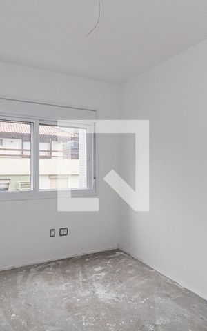 Apartamento à venda com 112m², 3 quartos e 2 vagasSuíte 3