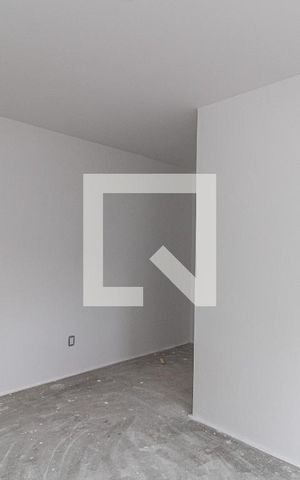 Apartamento à venda com 112m², 3 quartos e 2 vagasSuíte 2