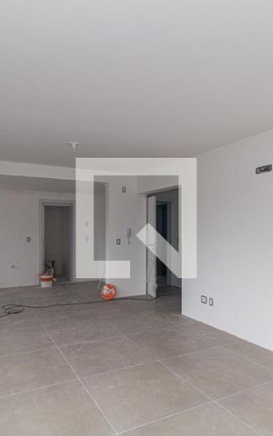 Apartamento à venda com 112m², 3 quartos e 2 vagasSala