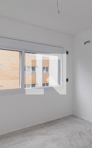 Apartamento à venda com 112m², 3 quartos e 2 vagasSuíte