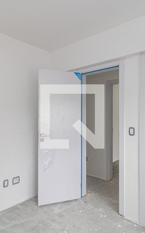 Apartamento à venda com 112m², 3 quartos e 2 vagasSuíte 2