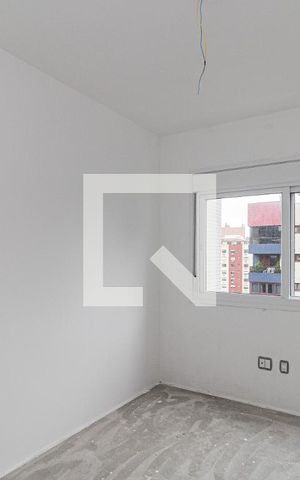 Apartamento à venda com 112m², 3 quartos e 2 vagasSuíte 3