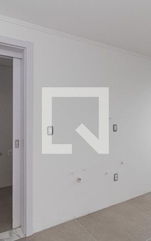 Apartamento à venda com 112m², 3 quartos e 2 vagasCozinha e Área de Serviço
