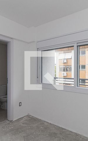 Apartamento à venda com 112m², 3 quartos e 2 vagasSuíte 2