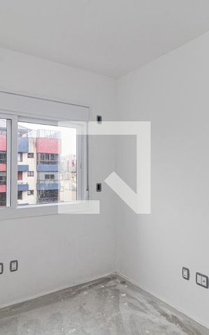 Apartamento à venda com 112m², 3 quartos e 2 vagasSuíte 3