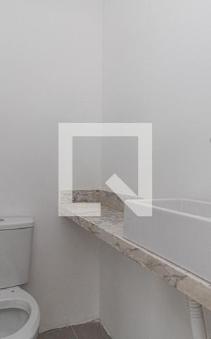 Apartamento à venda com 112m², 3 quartos e 2 vagasLavabo