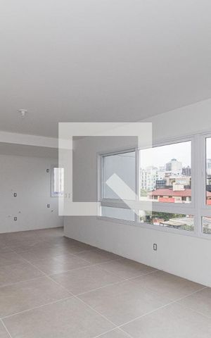 Apartamento à venda com 112m², 3 quartos e 2 vagasSala