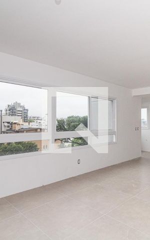 Apartamento à venda com 112m², 3 quartos e 2 vagasSala