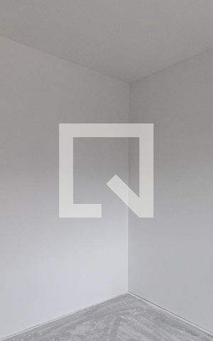 Apartamento à venda com 112m², 3 quartos e 2 vagasQuarto 1 suite