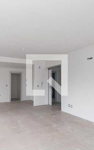 Apartamento à venda com 112m², 3 quartos e 2 vagasSala