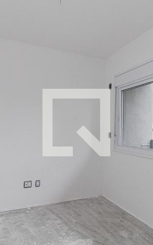 Apartamento à venda com 112m², 3 quartos e 2 vagasQuarto 1 suite