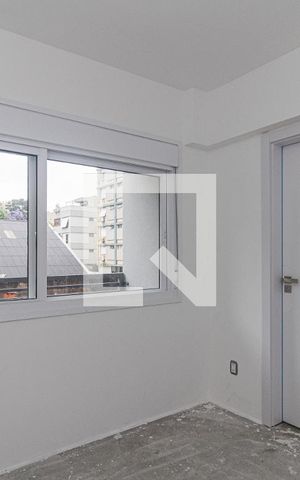 Apartamento à venda com 112m², 3 quartos e 2 vagasQuarto 1 suite