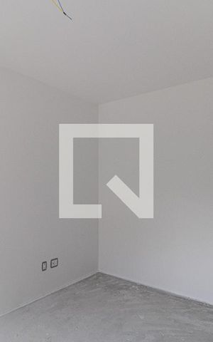 Apartamento à venda com 112m², 3 quartos e 2 vagasQuarto 2 suite