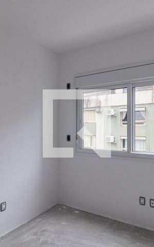Apartamento à venda com 112m², 3 quartos e 2 vagasQuarto 3 suite