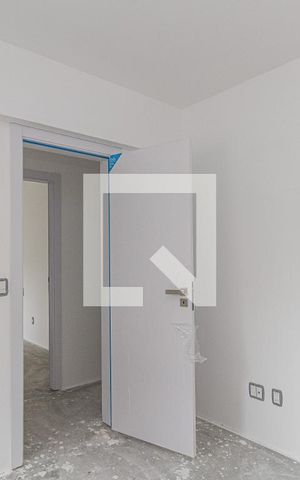 Apartamento à venda com 112m², 3 quartos e 2 vagasQuarto 1 suite