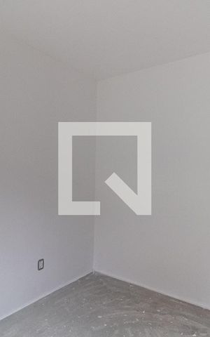 Apartamento à venda com 112m², 3 quartos e 2 vagasQuarto 3 suite