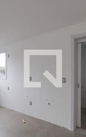 Apartamento à venda com 112m², 3 quartos e 2 vagasCozinha e Área de Serviço