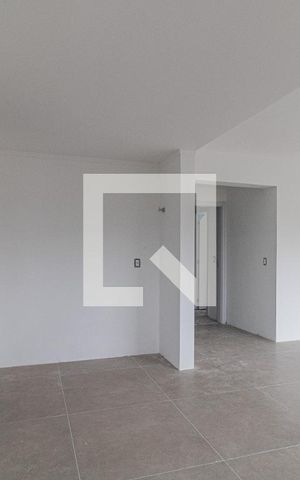 Apartamento à venda com 112m², 3 quartos e 2 vagasCozinha e Área de Serviço