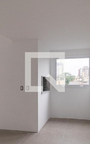 Apartamento à venda com 112m², 3 quartos e 2 vagasCozinha e Área de Serviço