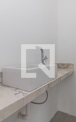 Apartamento à venda com 112m², 3 quartos e 2 vagasLavabo