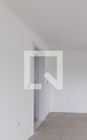 Apartamento à venda com 112m², 3 quartos e 2 vagasCozinha e Área de Serviço