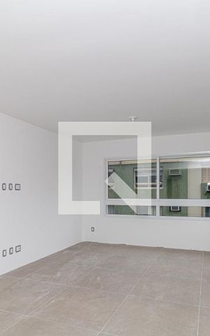 Apartamento à venda com 112m², 3 quartos e 2 vagasSala