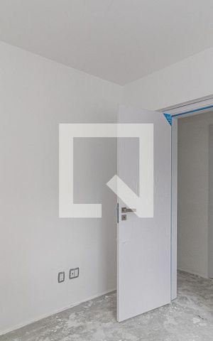 Apartamento à venda com 112m², 3 quartos e 2 vagasQuarto 2 suite