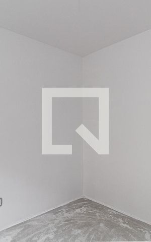 Apartamento à venda com 112m², 3 quartos e 2 vagasQuarto 2 suite