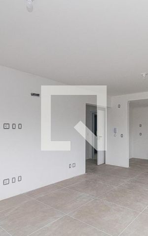 Apartamento à venda com 112m², 3 quartos e 2 vagasSala