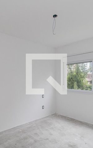 Apartamento à venda com 112m², 3 quartos e 2 vagasQuarto 1 suite