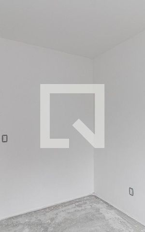Apartamento à venda com 112m², 3 quartos e 2 vagasQuarto 3 suite