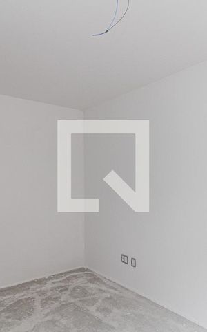 Apartamento à venda com 112m², 3 quartos e 2 vagasQuarto 1 suite