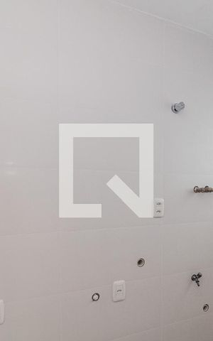 Apartamento à venda com 112m², 3 quartos e 2 vagasCozinha e Área de Serviço