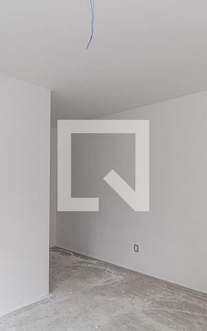 Apartamento à venda com 112m², 3 quartos e 2 vagasQuarto 1 suite