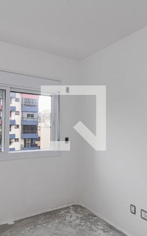 Apartamento à venda com 112m², 3 quartos e 2 vagasQuarto 3 suite