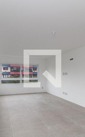 Apartamento à venda com 112m², 3 quartos e 2 vagasSala
