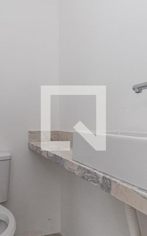 Apartamento à venda com 112m², 3 quartos e 2 vagasLavabo
