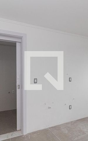 Apartamento à venda com 112m², 3 quartos e 2 vagasCozinha e Área de Serviço